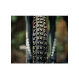 Покрышка Hutchinson Griffus Racing Lab 27.5x2.5'