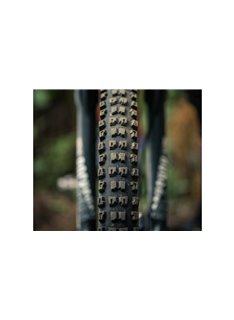 Покрышка Hutchinson Griffus Racing Lab 27.5x2.5'