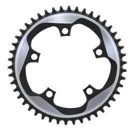 Звезда шатуна SRAM X-Sync Cring 110BCD 11S 46T