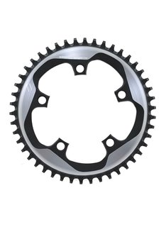 Звезда шатуна SRAM X-Sync Cring 110BCD 11S 46T