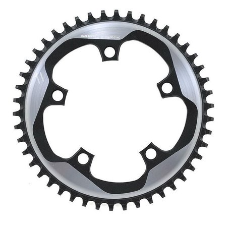 Звезда шатуна SRAM X-Sync Cring 110BCD 11S 46T