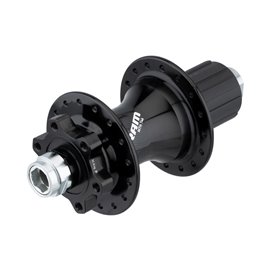 Задняя втулка SRAM 746 12x142 32H