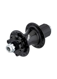 Задняя втулка SRAM 746 12x142 32H