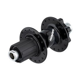 Задняя втулка SRAM 746 12x142 32H