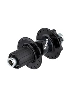 Задняя втулка SRAM 746 12x142 32H