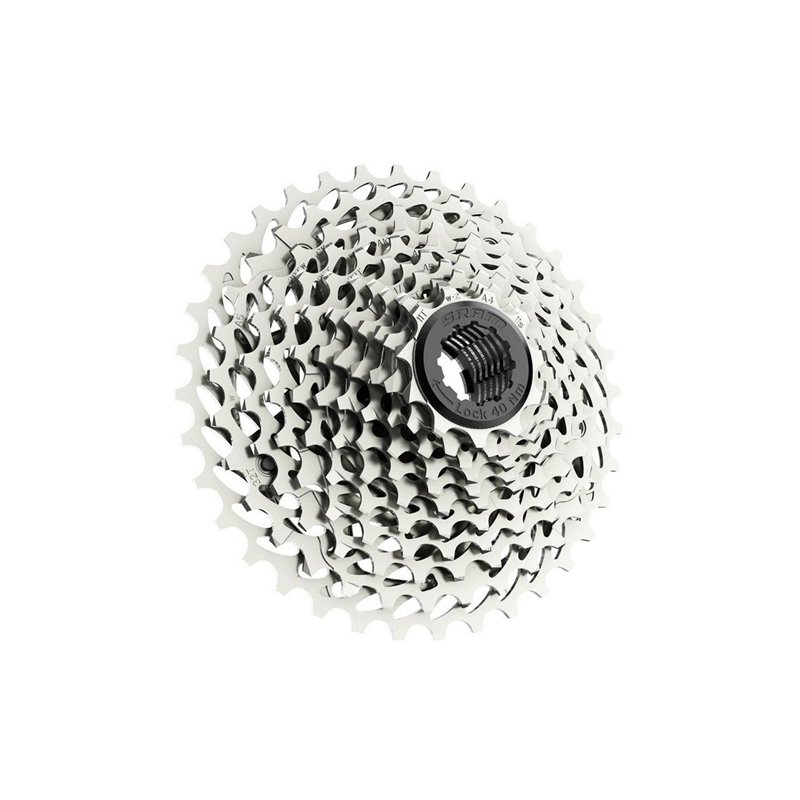 Кассета SRAM PG-1130 11-36T