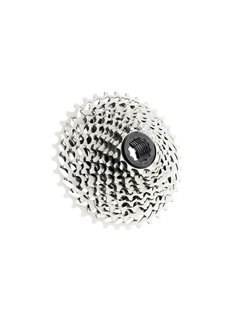 Кассета SRAM PG-1130 11-36T