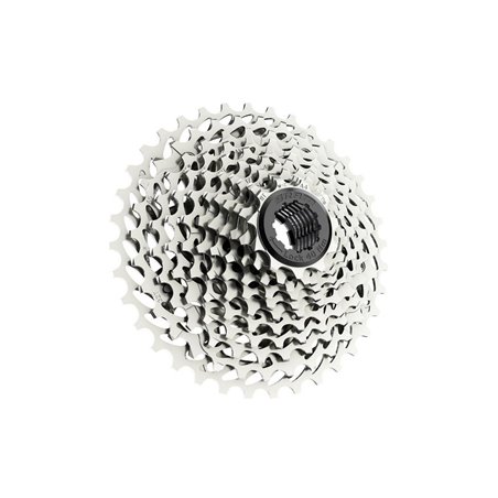 Кассета SRAM PG-1130 11-36T