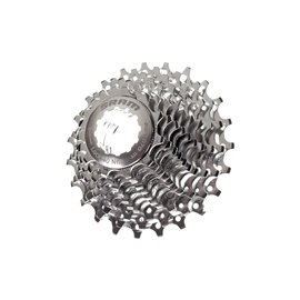 Кассета SRAM PG-1070 12-28T