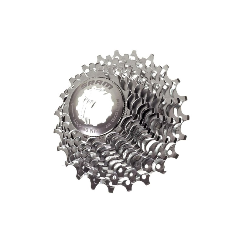 Кассета SRAM PG-1070 12-28T