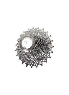 Кассета SRAM PG-1070 12-28T