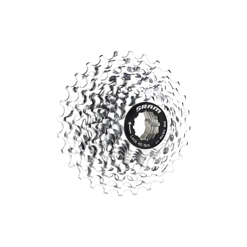 Кассета SRAM PG-1070 11-28Т