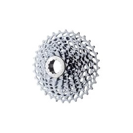 Кассета SRAM PG-1070 12-32T