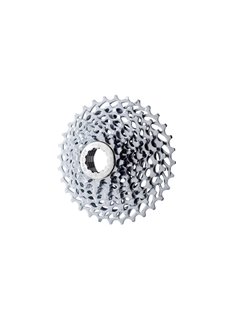 Кассета SRAM PG-1070 12-32T