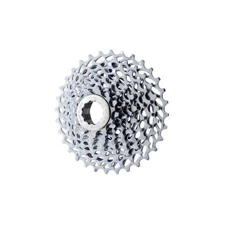 Кассета SRAM PG-1070 12-32T