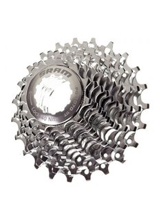 Кассета SRAM PG-1070 11-25Т