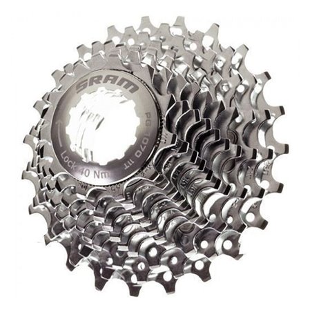 Кассета SRAM PG-1070 11-25Т