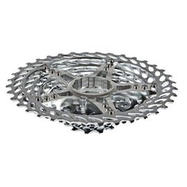 Кассета SRAM PG-1070 11-25Т