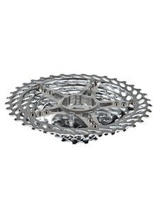 Кассета SRAM PG-1070 11-25Т