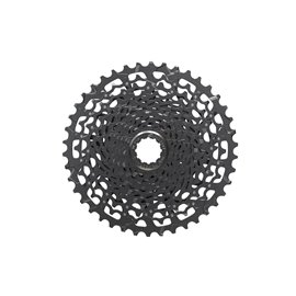 Кассета SRAM PG-1130 11-42T