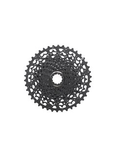 Кассета SRAM PG-1130 11-42T