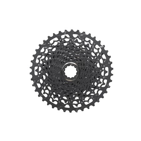 Кассета SRAM PG-1130 11-42T