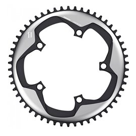 Звезда шатуна SRAM X-Sync Cring 130BCD 11S 52T