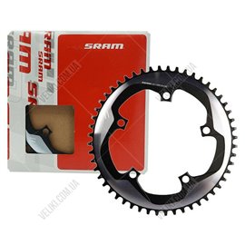 Звезда шатуна SRAM X-Sync Cring 130BCD 11S 52T