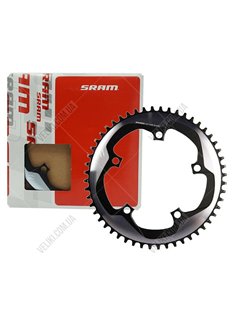 Звезда шатуна SRAM X-Sync Cring 130BCD 11S 52T