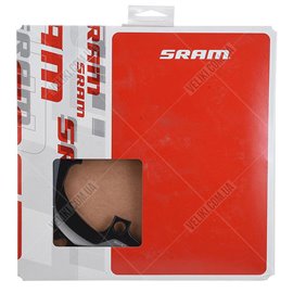 Звезда шатуна SRAM X-Sync Cring 130BCD 11S 52T