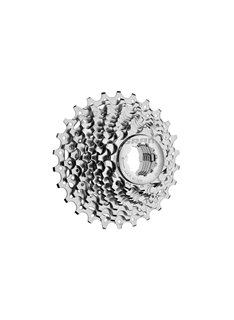 Кассета SRAM PG-1170 11-26T