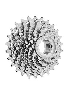 Кассета SRAM PG-1170 11-25T