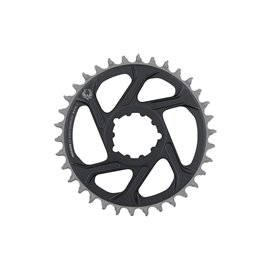 Звезда шатуна SRAM Eagle X-Sync 2 DM 3 Offset 34T