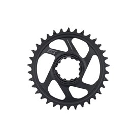 Звезда шатуна SRAM Eagle X-Sync 2 DM 3 Offset 34T