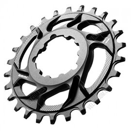 Звезда шатуна SRAM X-Sync Cring DM 3 Offset Boost 11S 28T