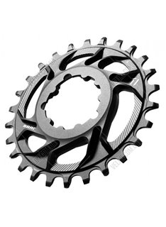 Звезда шатуна SRAM X-Sync Cring DM 3 Offset Boost 11S 28T