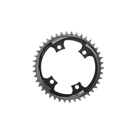 Звезда SRAM X-Sync Road 107BCD 42T