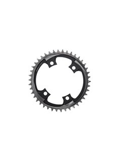 Звезда SRAM X-Sync Road 107BCD 42T