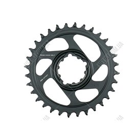 Звезда шатуна SRAM Eagle X-Sync 2 DM 6 Offset 32T