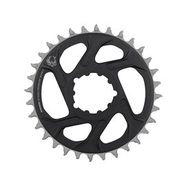 Звезда шатуна SRAM Eagle X-Sync 2 DM 3 Offset 32T