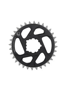 Звезда шатуна SRAM Eagle X-Sync 2 DM 3 Offset 32T