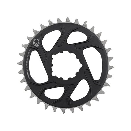 Звезда шатуна SRAM Eagle X-Sync 2 DM 3 Offset 32T