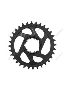 Звезда шатуна SRAM Eagle X-Sync 2 DM 3 Offset 32T