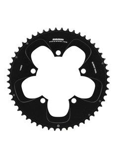 Звезда шатуна SRAM Road Red S1 110BCD 52T