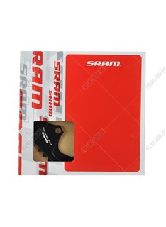 Звезда шатуна SRAM Road Red S1 110BCD 52T