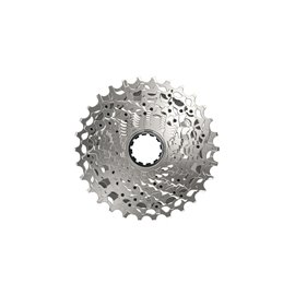 Кассета SRAM XG-1250 D1 10-30T