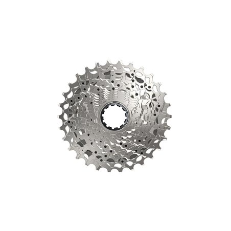 Кассета SRAM XG-1250 D1 10-30T