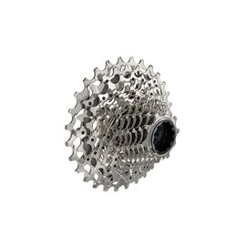 Кассета SRAM XG-1250 D1 10-30T