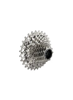 Кассета SRAM XG-1250 D1 10-30T