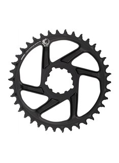 Звезда шатуна SRAM Eagle X-Sync SL DM 3 Offset 32T